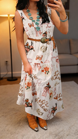 Lily M review photo