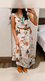 Sofia W review photo