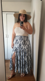 Isabella U review photo