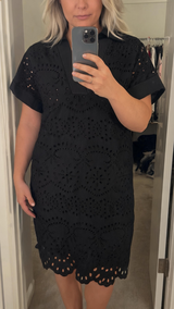 Violet T review photo