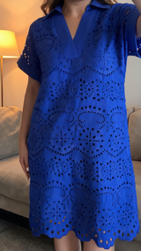 Lily F review photo