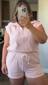 Amelia Z review photo