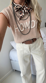 Addison M review photo