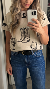 Isabella L review photo