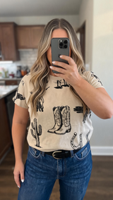Layla W review photo