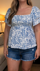 Mila U review photo