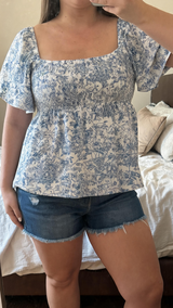Emma J review photo