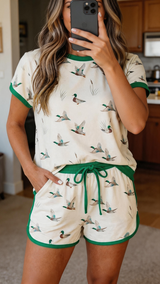 Amelia S review photo