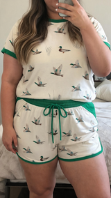 Sofia G review photo