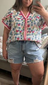 Addison F review photo