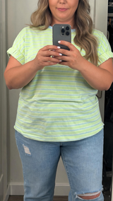 Isabella E review photo
