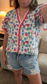 Ava Q review photo