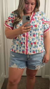 Scarlett G review photo