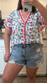 Zoe R review photo