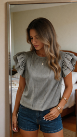 Sofia E review photo