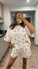 Zoe K review photo