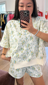 Violet W review photo