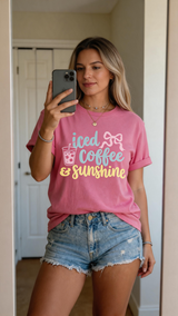 Nova Y review photo