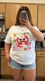 Zoe I review photo
