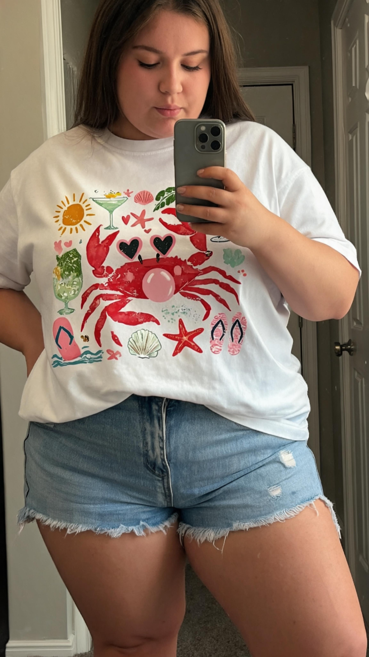 Scarlett S review photo