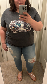 Violet U review photo