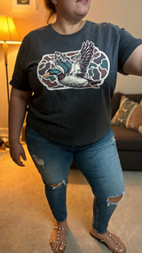 Mila E review photo