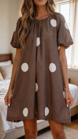 Hannah S review photo