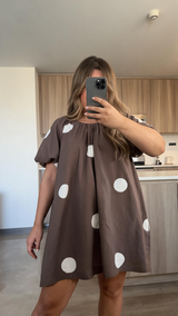 Layla E review photo