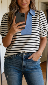 Scarlett Q review photo
