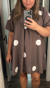 Isabella O review photo