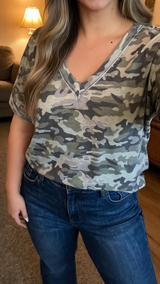 Mila C review photo