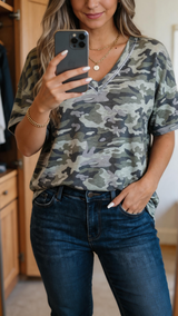 Violet N review photo