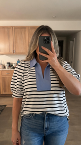 Zoe B review photo