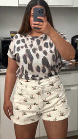 Amelia A review photo