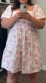 Violet G review photo