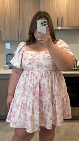 Paisley W review photo