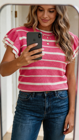 Nova I review photo