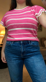 Lily S review photo