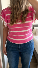 Sofia H review photo