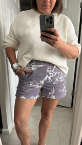Isabella F review photo