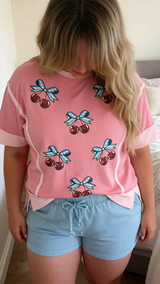 Addison G review photo