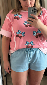 Scarlett C review photo