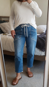 Emma D review photo