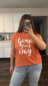 Layla O review photo