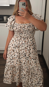 Paisley I review photo