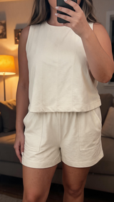 Ava I review photo