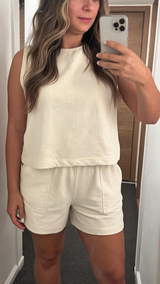Scarlett T review photo