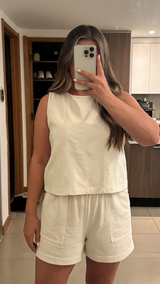 Zoe E review photo