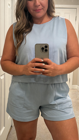 Violet Q review photo