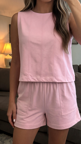 Lily C review photo